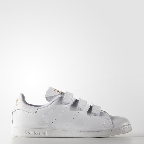 Zapatilla Stan Smith