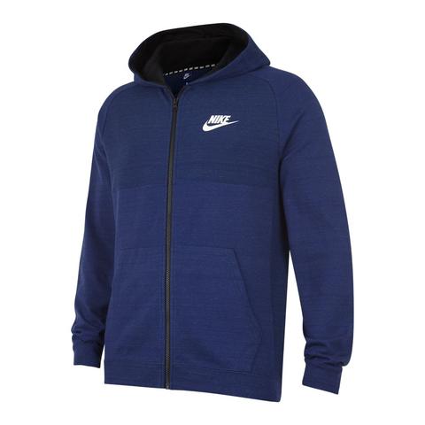 foot locker pantaloncini jordan