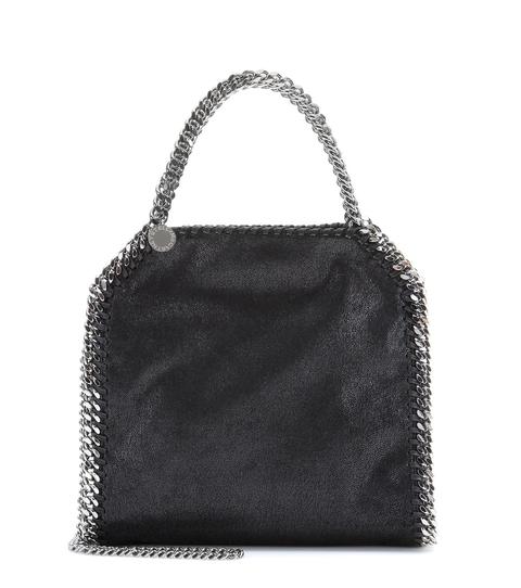 Borsa Falabella Mini