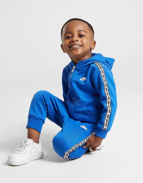 nike air max full zip suit infant 04a1f6