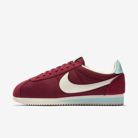 Nike Classic Cortez Textile