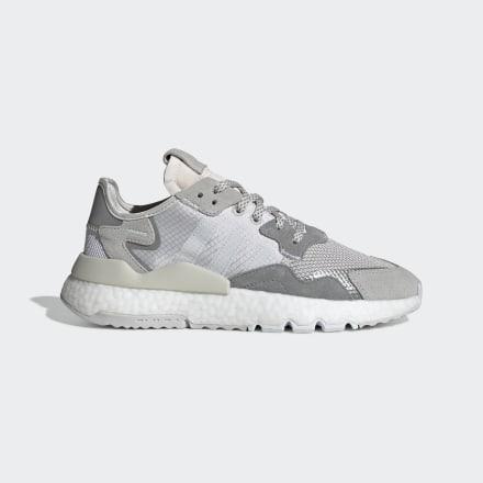 Zapatilla Nite Jogger