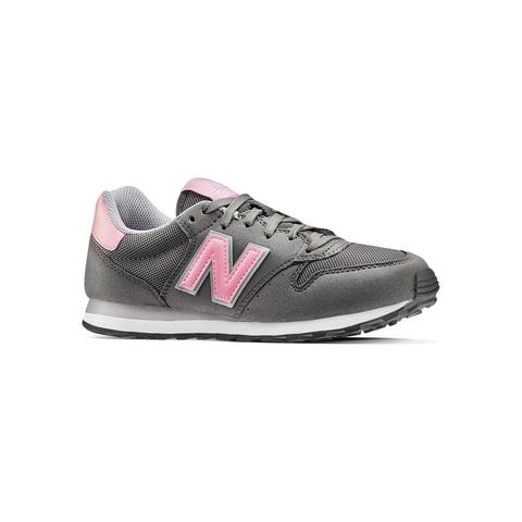 new balance 500 eta