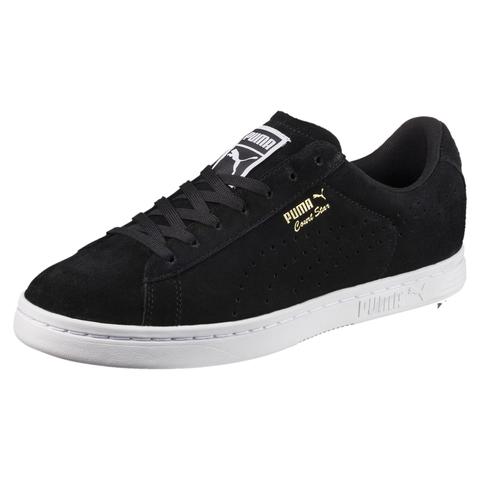 Zapatillas Court Star Suede