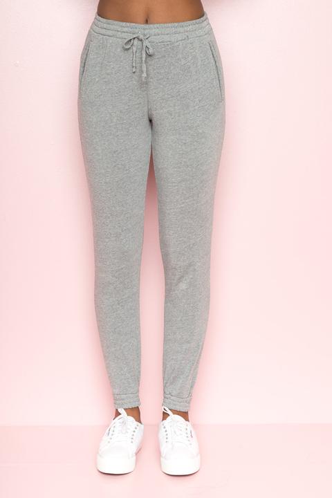 Rosa Sweatpants