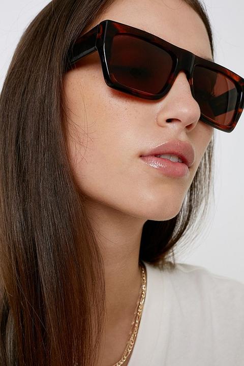 Uo Primo Forte Sunglasses