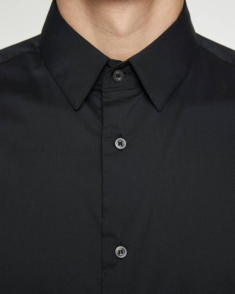 Camicia Slim Fit