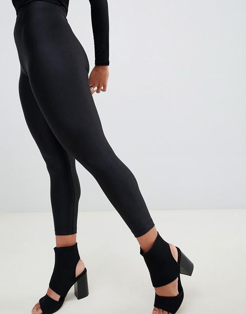 Petite disco clearance leggings