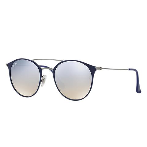 monturas de lentes ray ban