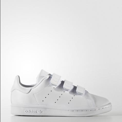 Scarpe Stan Smith