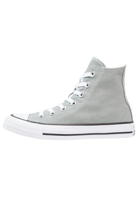 Chuck Taylor All Star - Sneakers Alte