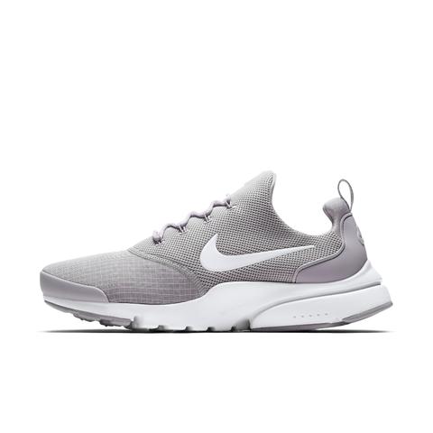 Nike Presto Fly Zapatillas - Hombre