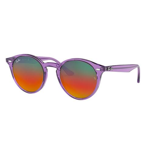 ray ban homme orange ray ban homme orange