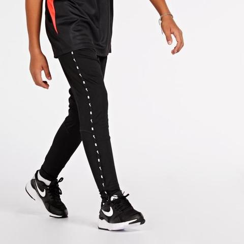 pantalones nike sprinter ropa verano barata online