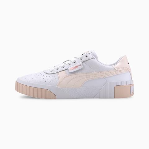 basket puma femme cali basket puma femme cali
