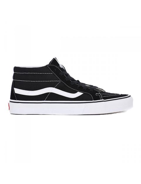basket vans noir et blanc basket vans noir et blanc