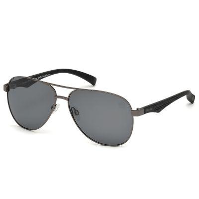 Polarized Aviator Sunglasses