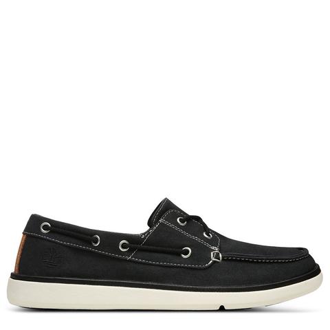 scarpe da barca vans