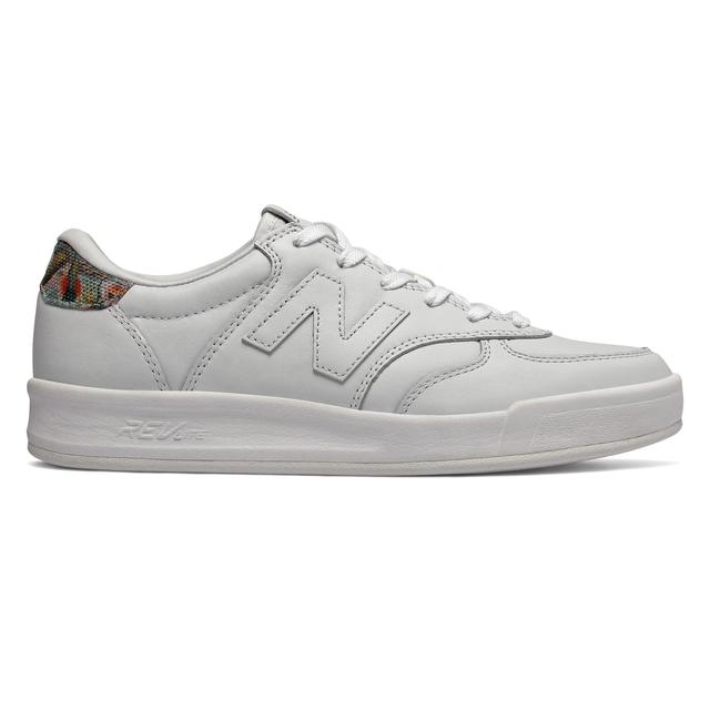 new balance crt300 leather