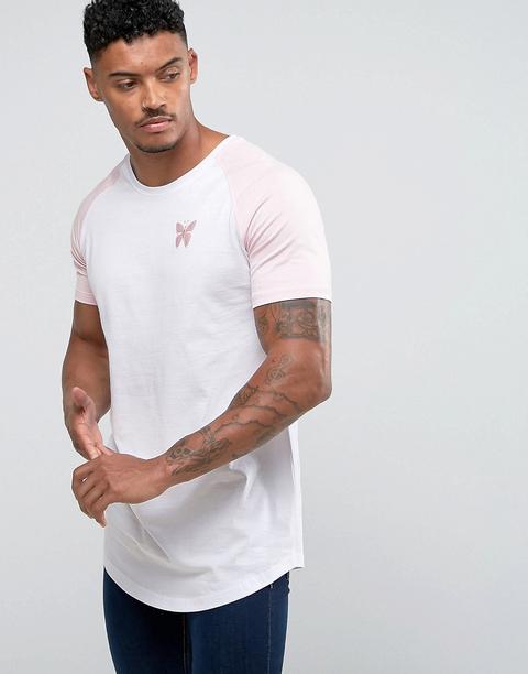 good for nothing camisetas