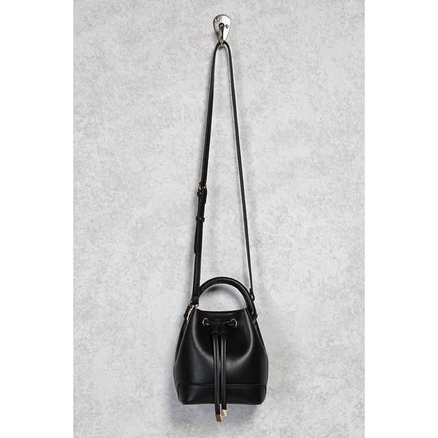 bucket bag forever 21