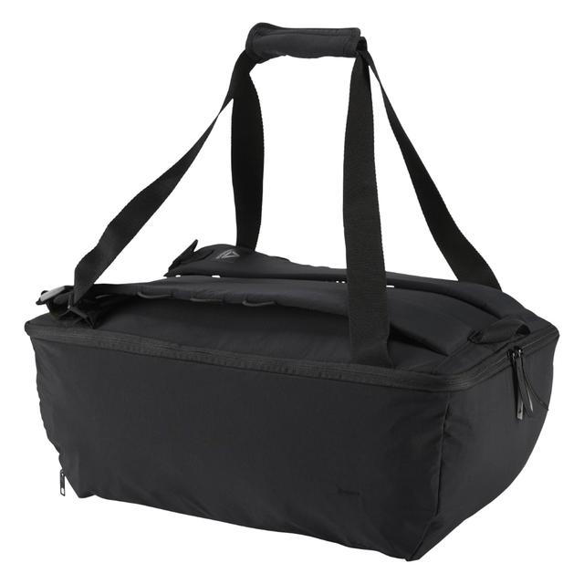 reebok convertible bag