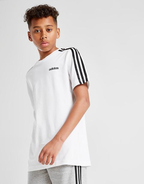 jd sports adidas tshirt