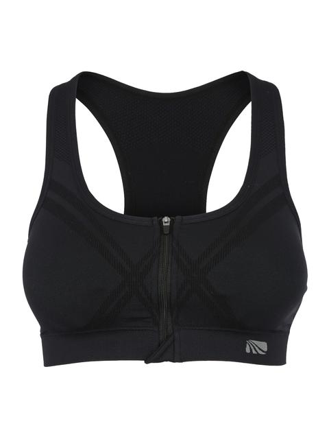 zip bh