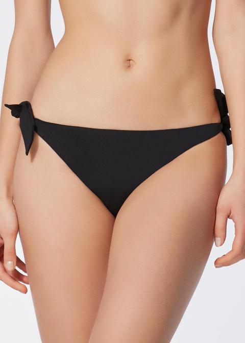 Bikini Slip Brasiliano A Costina Victoria