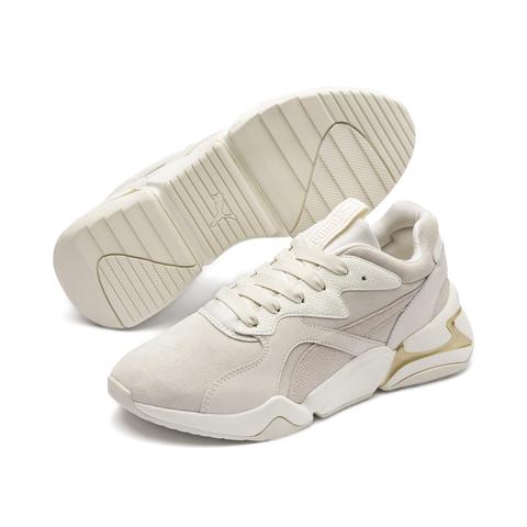 puma donna scarpe nova puma donna scarpe nova