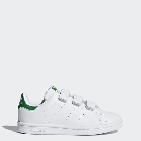 Scarpe Stan Smith