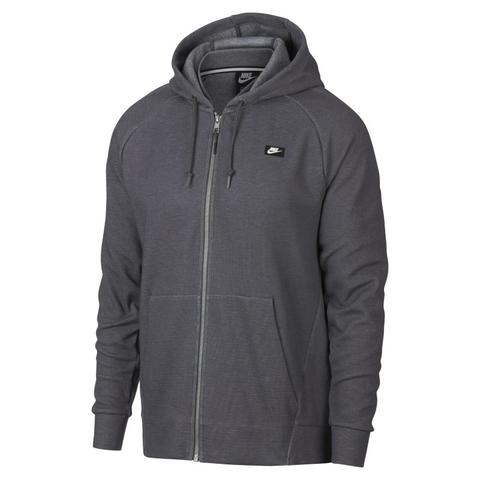 felpa nike uomo con cappuccio e zip felpa nike uomo con cappuccio e zip