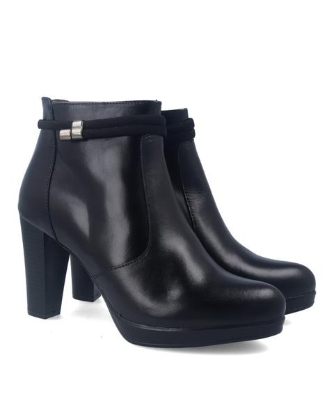 Zapatos Salon Catchalot Top Sellers, 50% OFF | www.ingeniovirtual.com