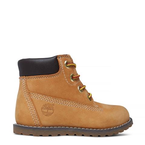 Timberland Pokey Pine 6 Inch Boot For 