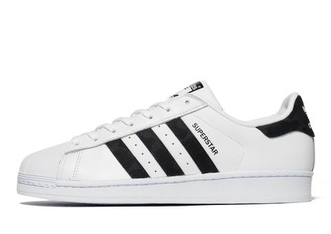 Adidas Originals Superstar