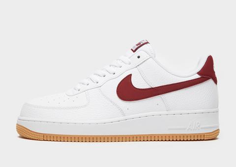 nike air force 1 07 lv8 utility blanco nike air force 1 07 lv8 utility blanco