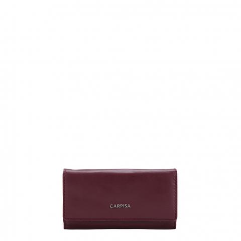 Portafoglio Classico - Tonia Wallet