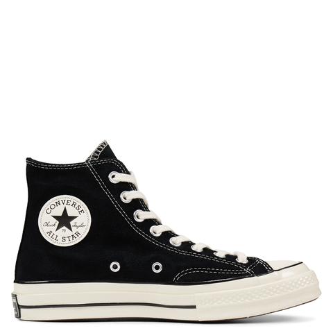 converse suede chuck 70