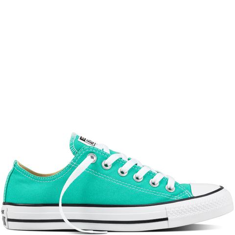 Chuck Taylor All Star Fresh Colors