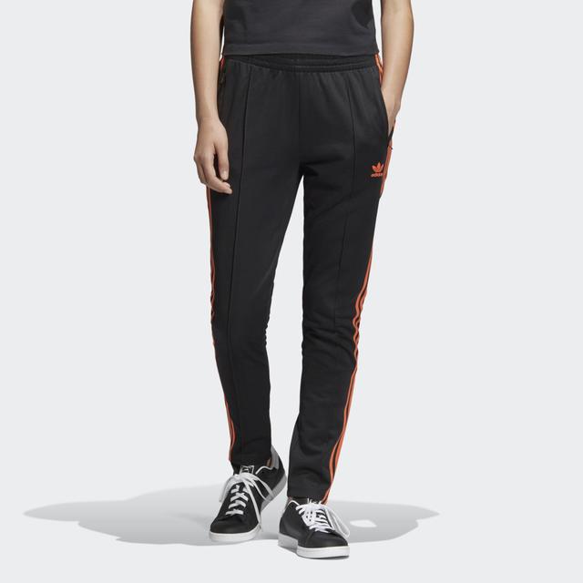 sst tracksuit bottoms