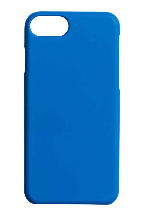 Cover Per Iphone