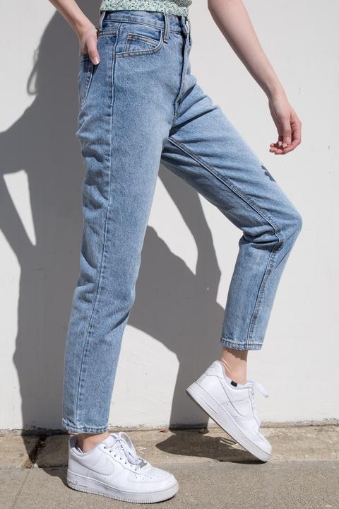 jane jeans