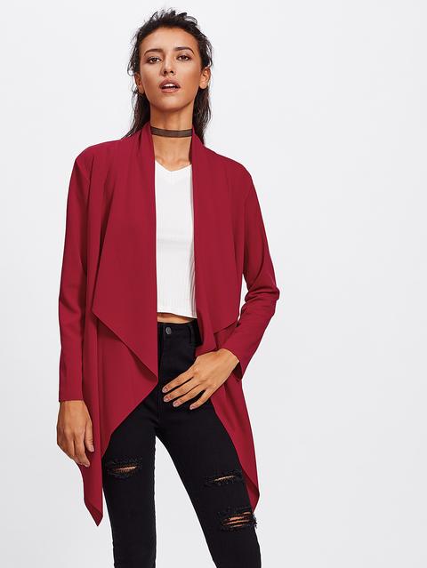 Cappotto