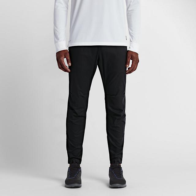 nike fc pantaloni nike fc pantaloni