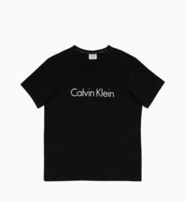 Lounge-logo-t-shirt - Comfort Cotton