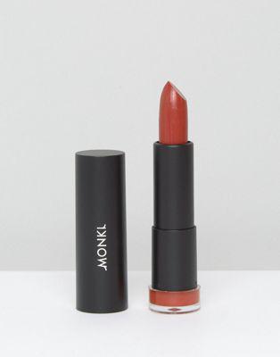 Monki - Rossetto - Viola