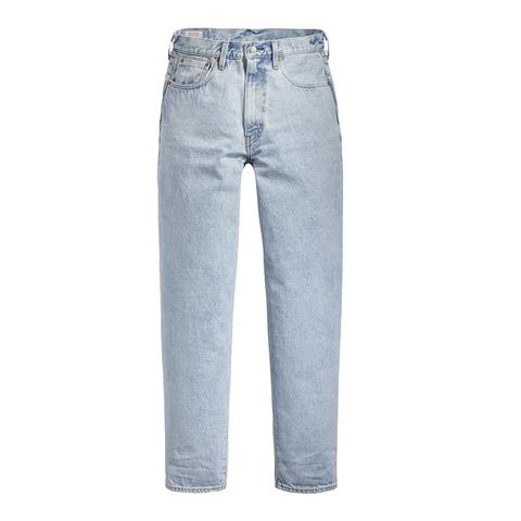 "calça Jeans Levis Baggy"