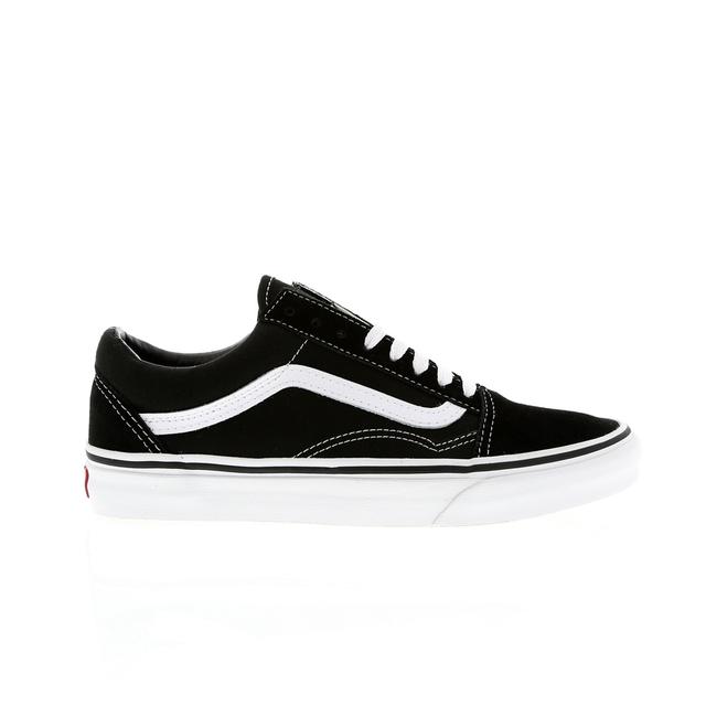 foot locker vans femme