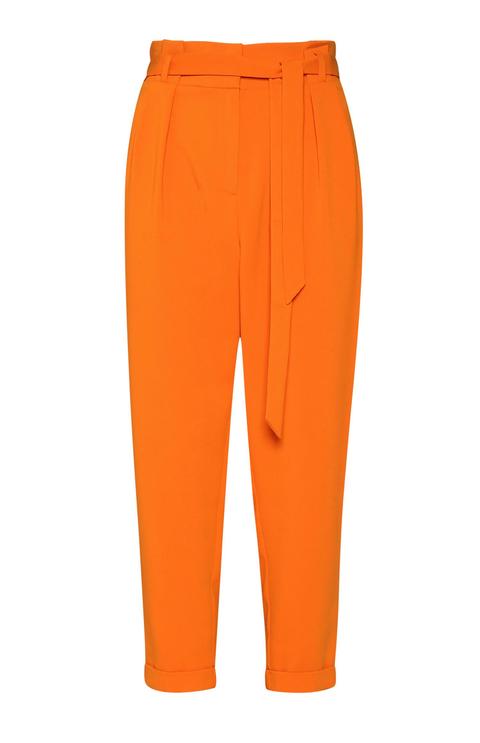 mens pants size