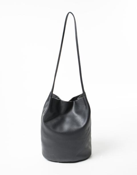 Bolso Shopper Minimal